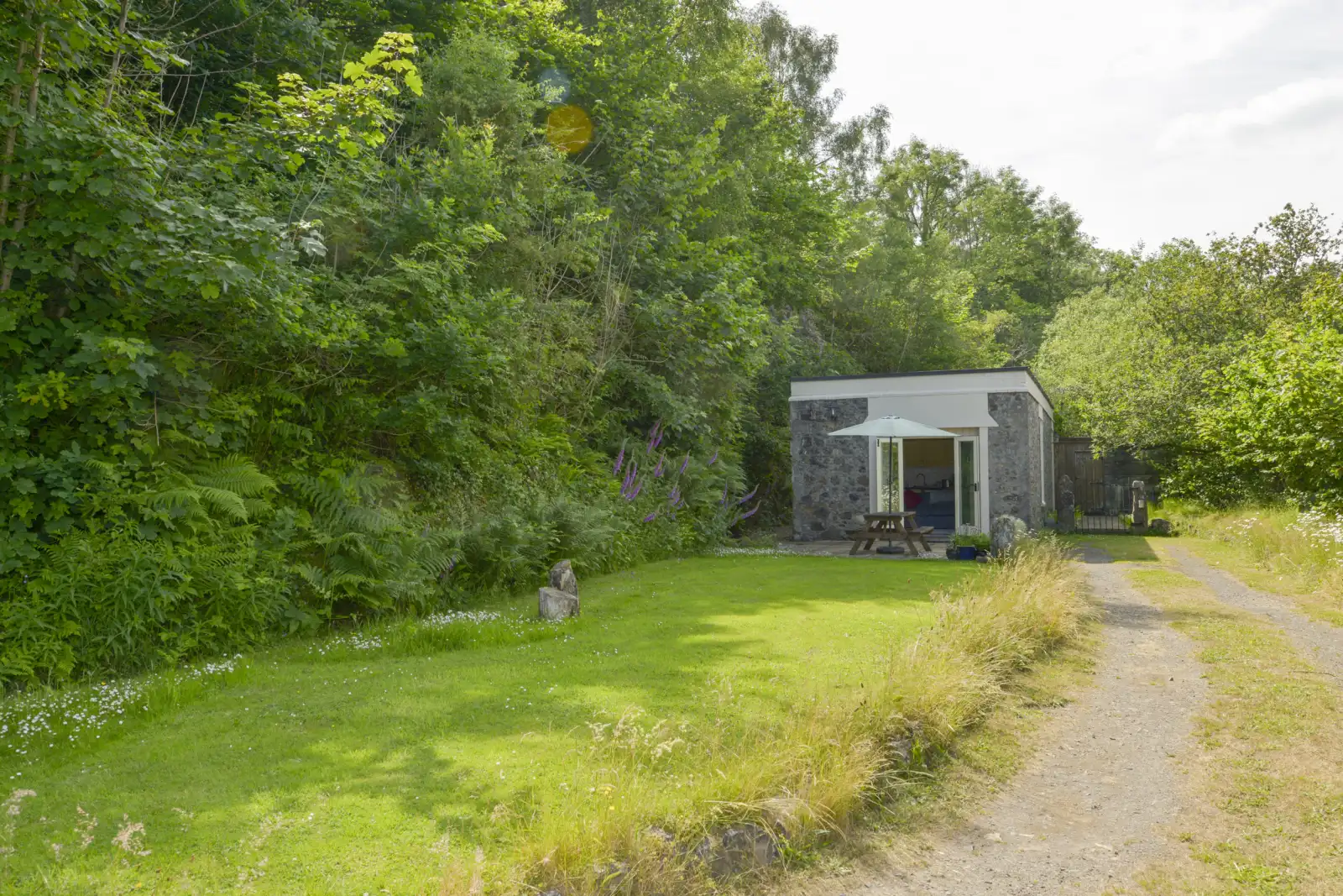 Property image 2 for SC1011398