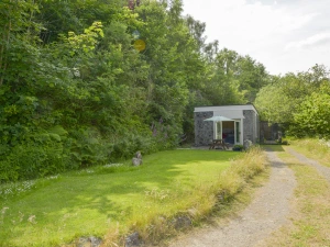 Property image 2 for SC1011398