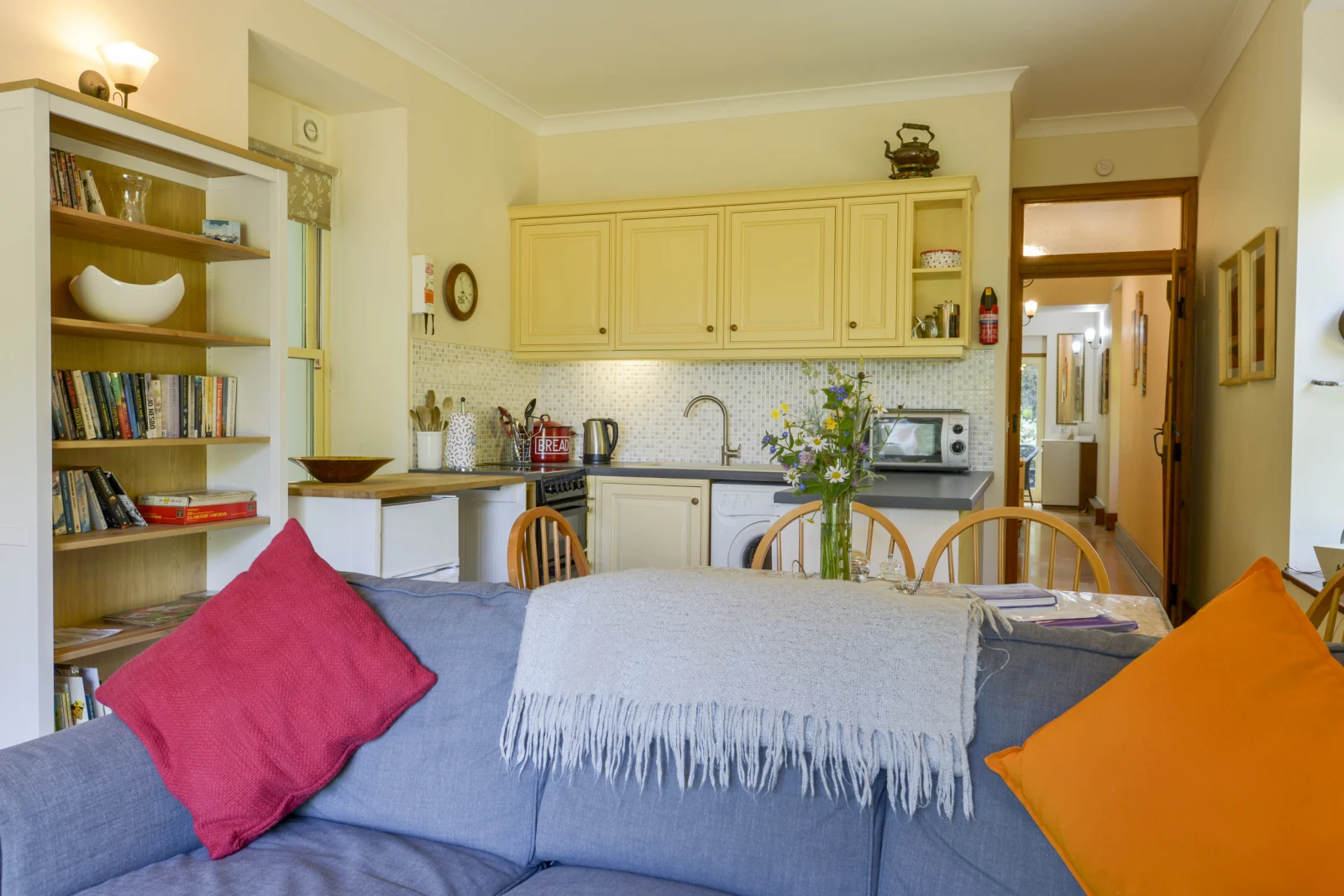 Property image 6 for SC1011398