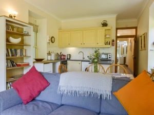 Property image 6 for SC1011398