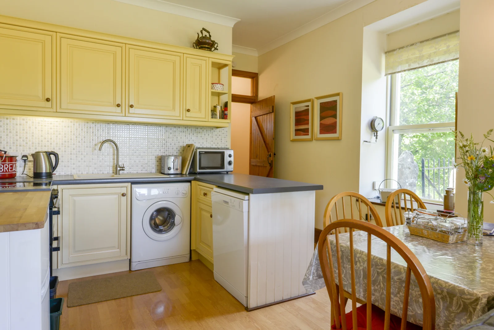 Property image 7 for SC1011398
