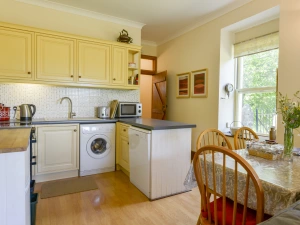 Property image 7 for SC1011398