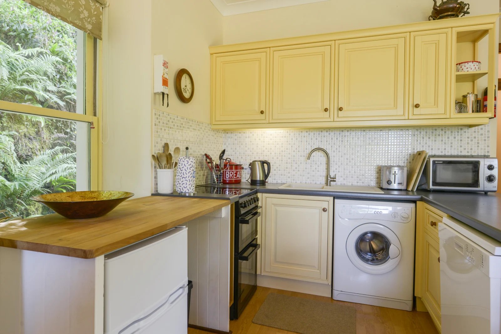 Property image 8 for SC1011398