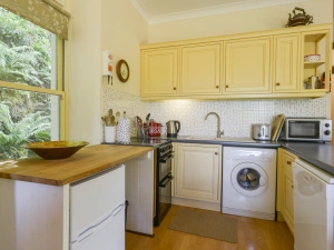 Property image 8 for SC1011398