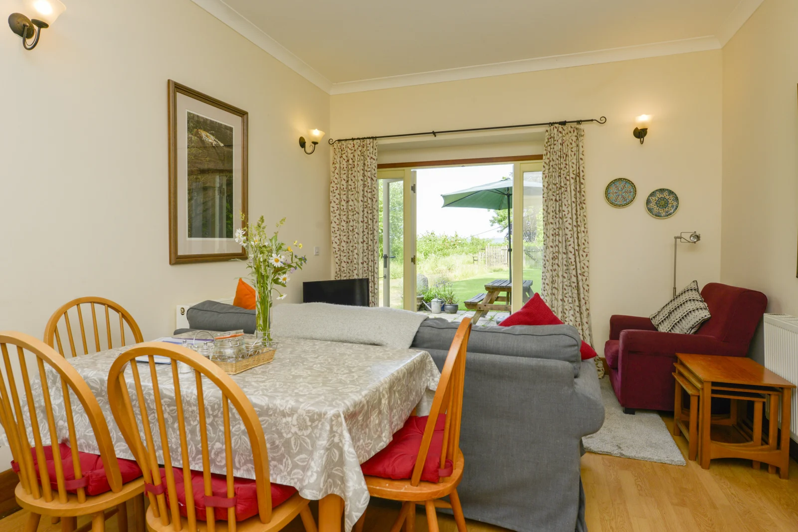 Property image 9 for SC1011398