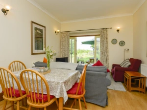 Property image 9 for SC1011398