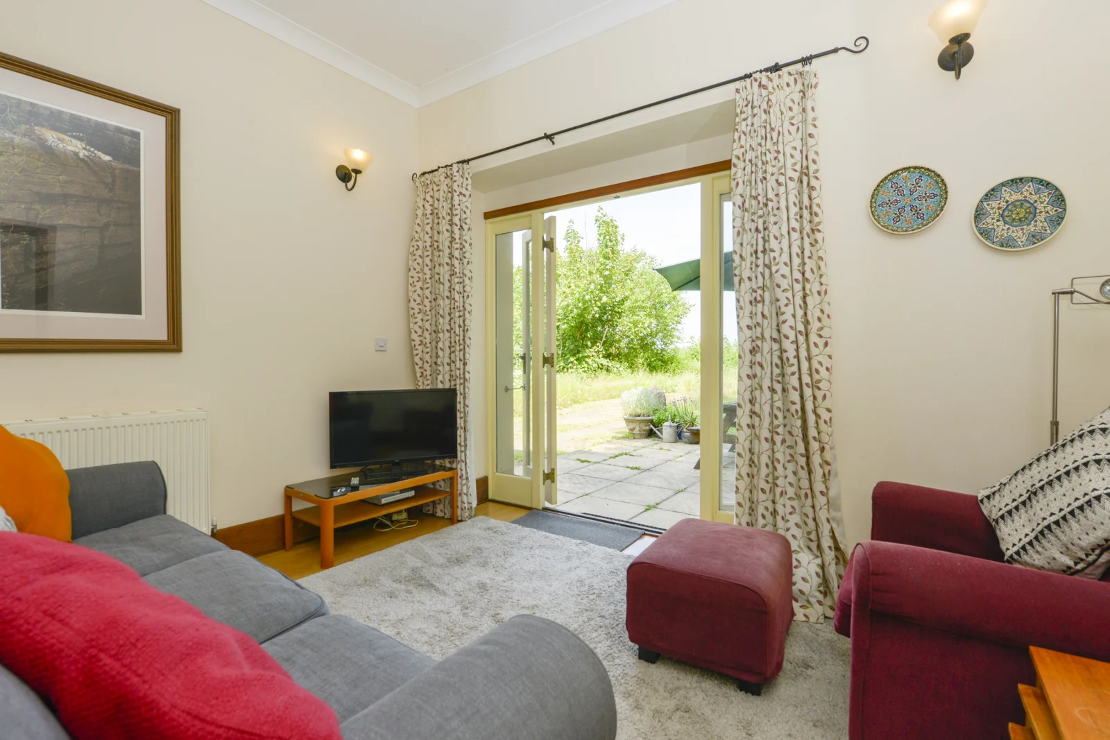 Property image 5 for SC1011398