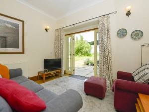 Property image 5 for SC1011398