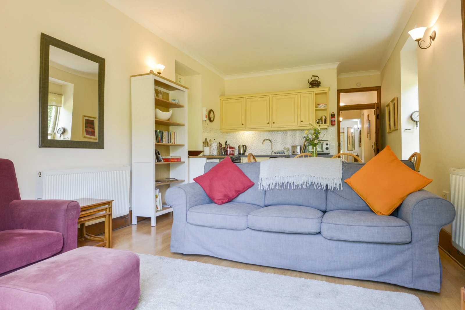Property image 4 for SC1011398