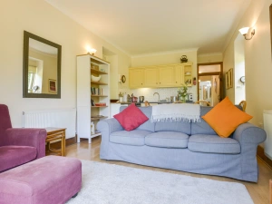 Property image 4 for SC1011398