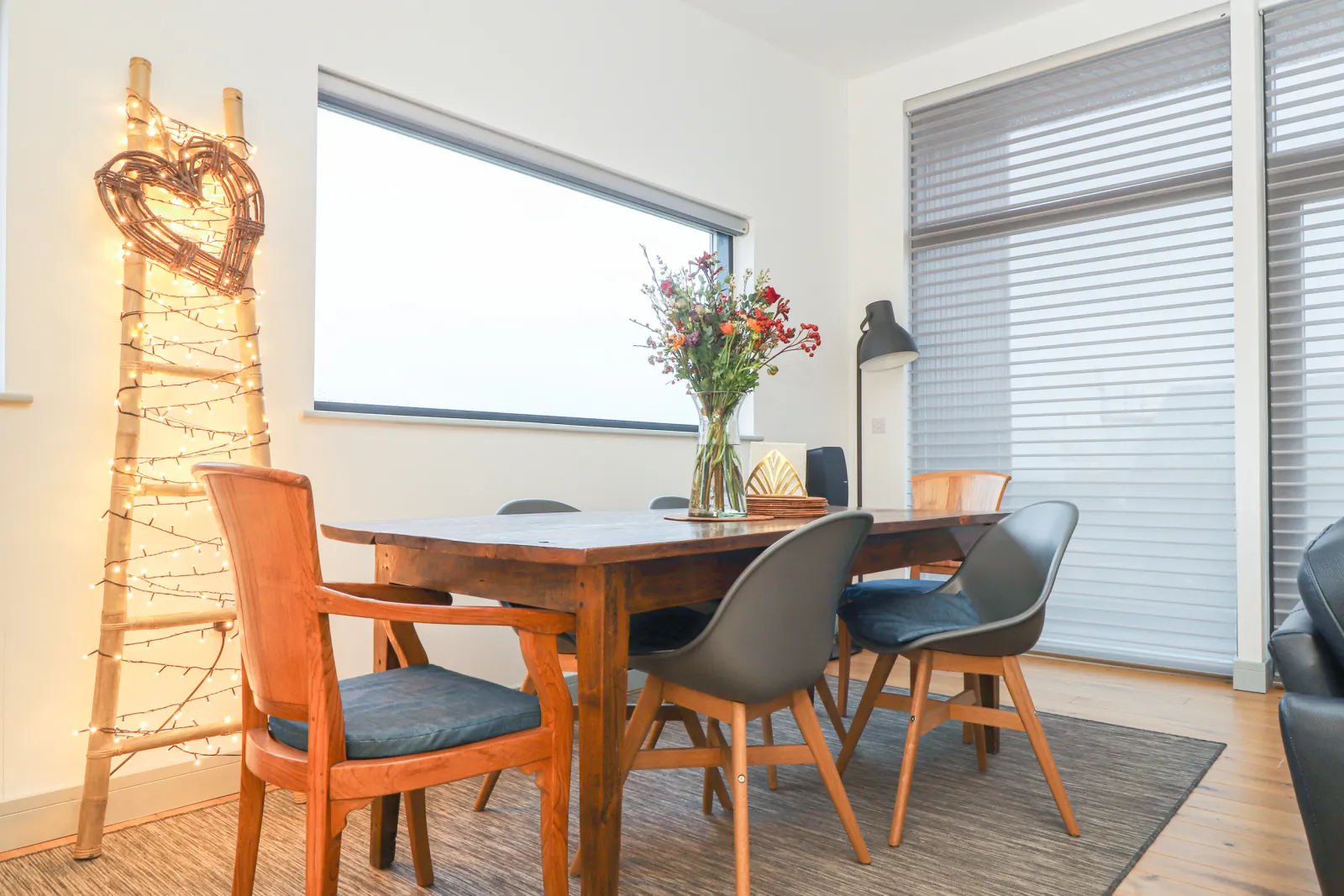 Property image 7 for SC1011483