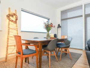 Property image 7 for SC1011483