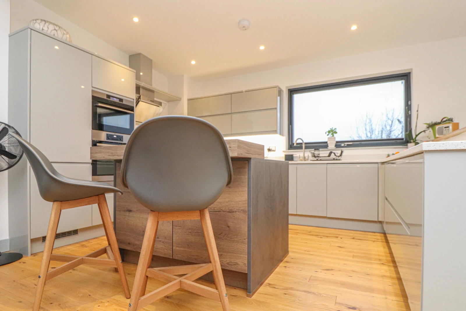 Property image 8 for SC1011483