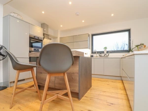 Property image 8 for SC1011483