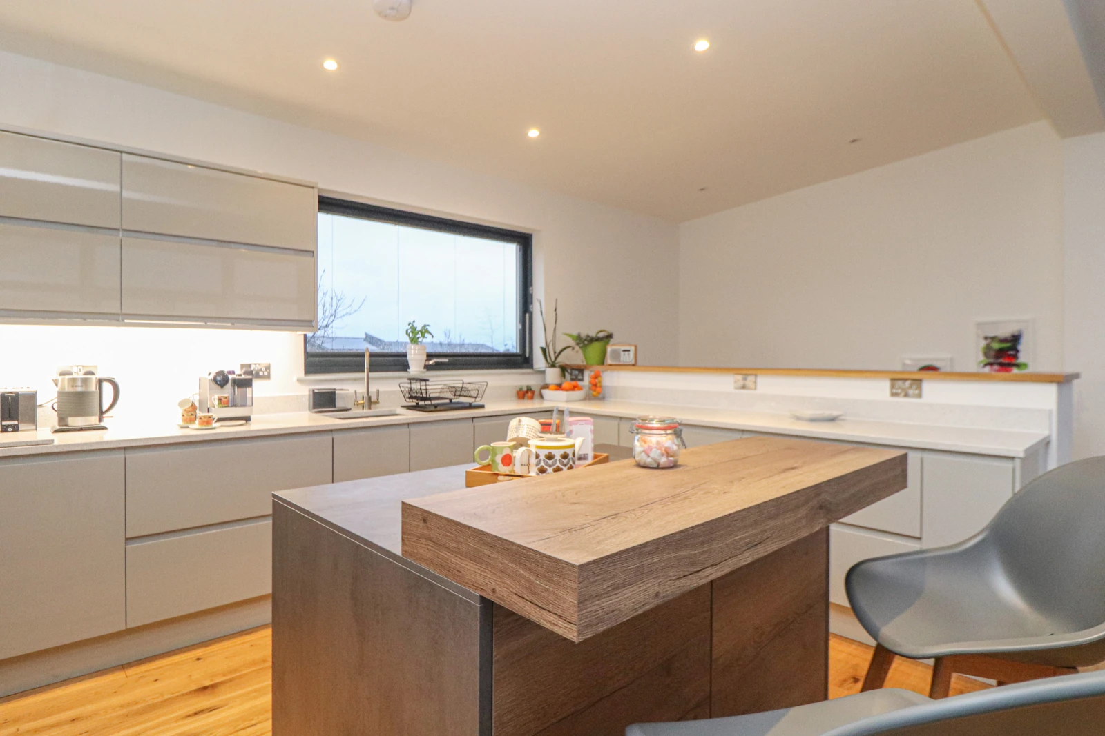 Property image 9 for SC1011483