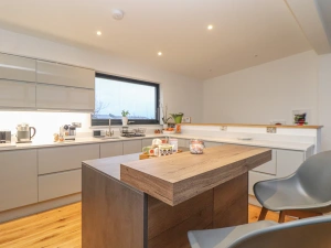 Property image 9 for SC1011483