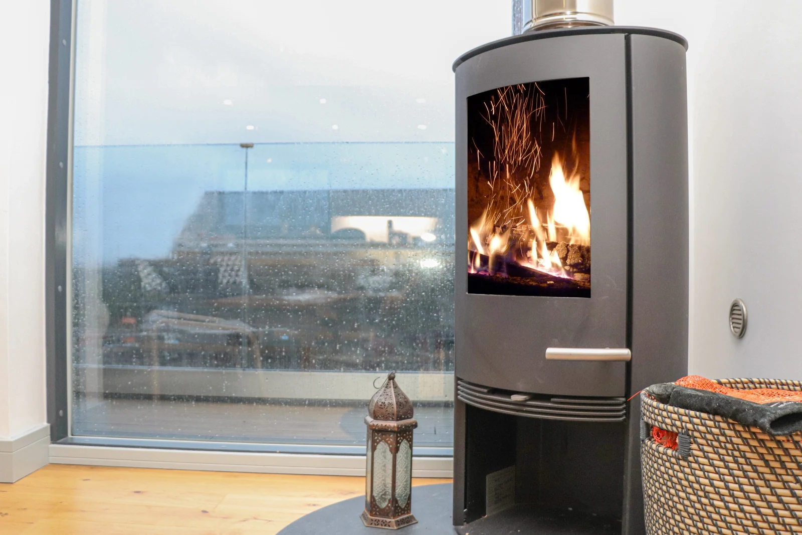 Property image 6 for SC1011483