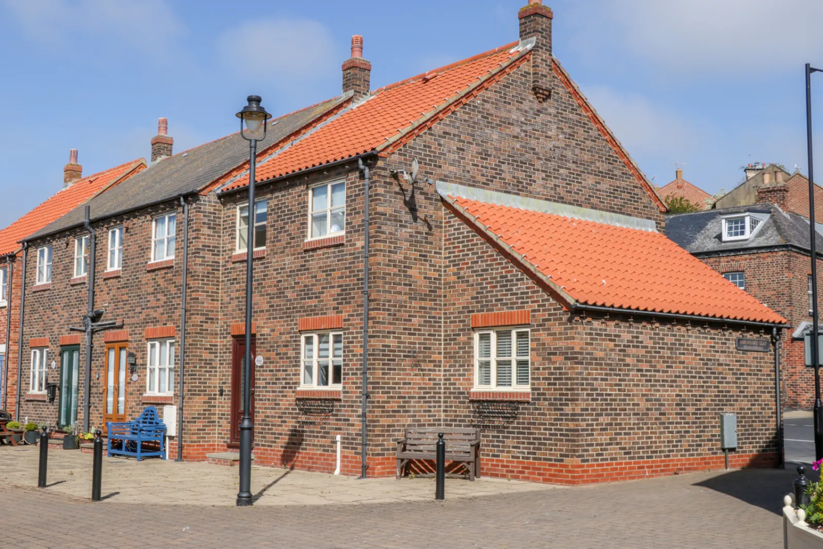 Property image 2 for SC1011486
