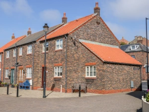 Property image 2 for SC1011486
