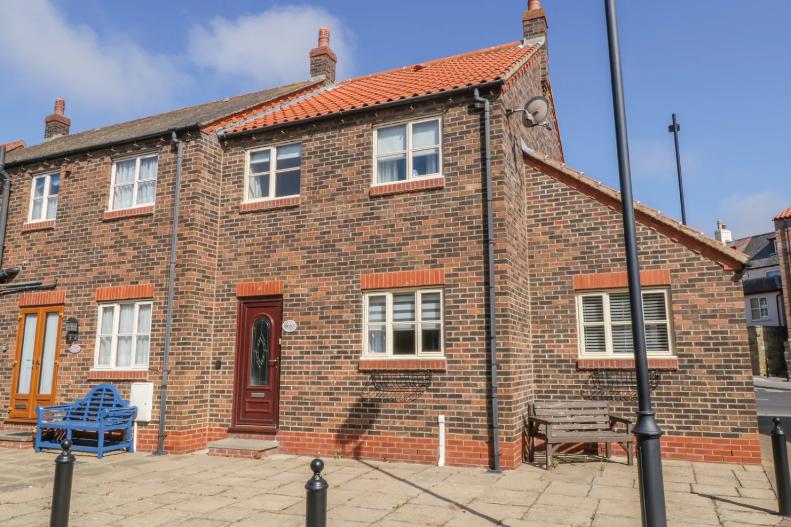 Property image 1 for SC1011486