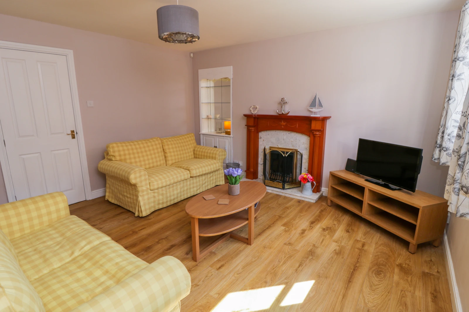 Property image 3 for SC1011486