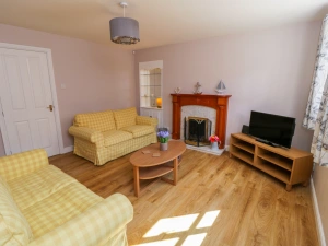 Property image 3 for SC1011486
