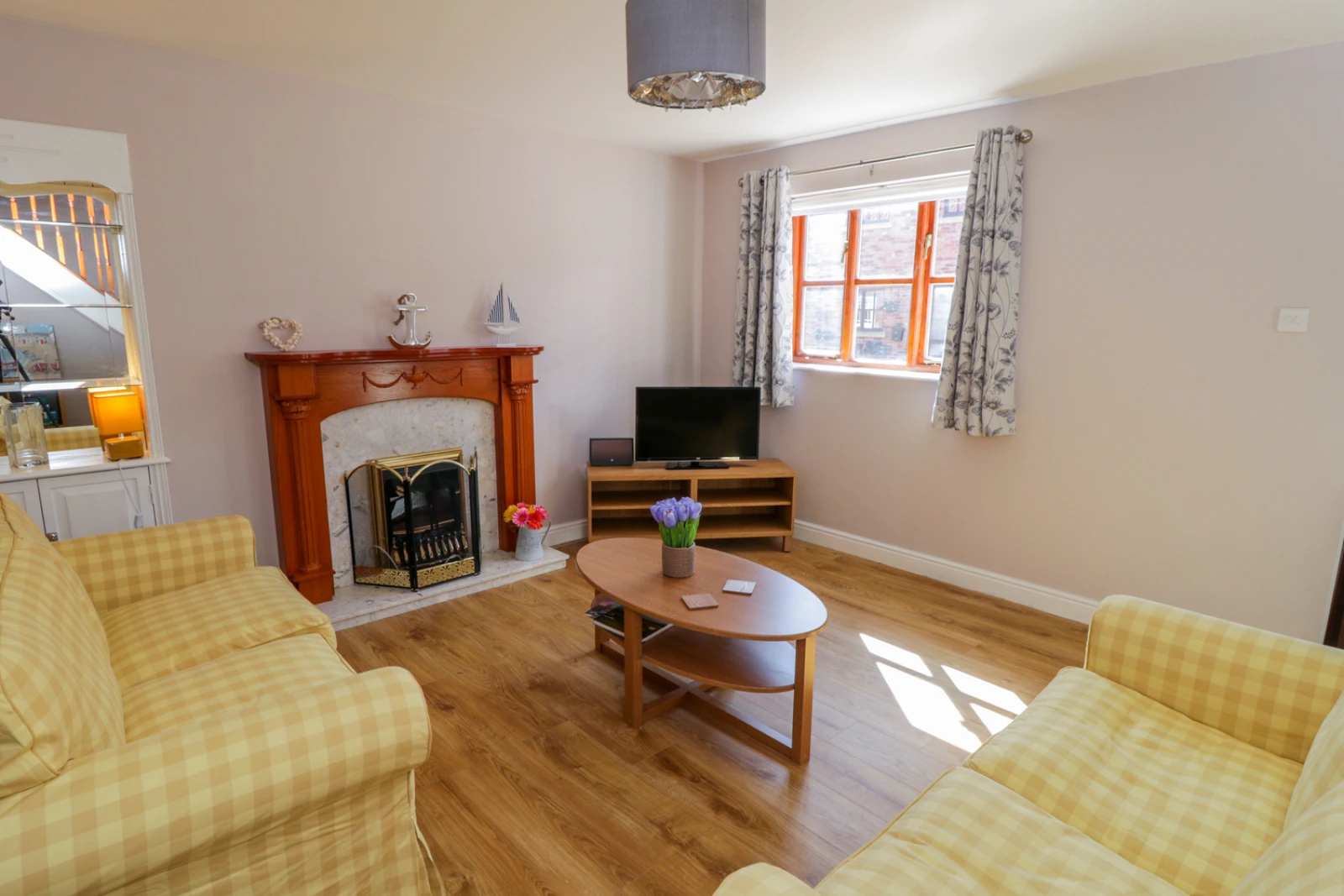 Property image 4 for SC1011486