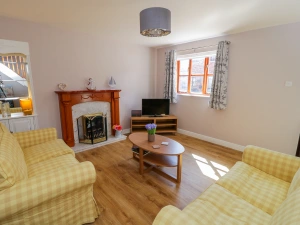 Property image 4 for SC1011486