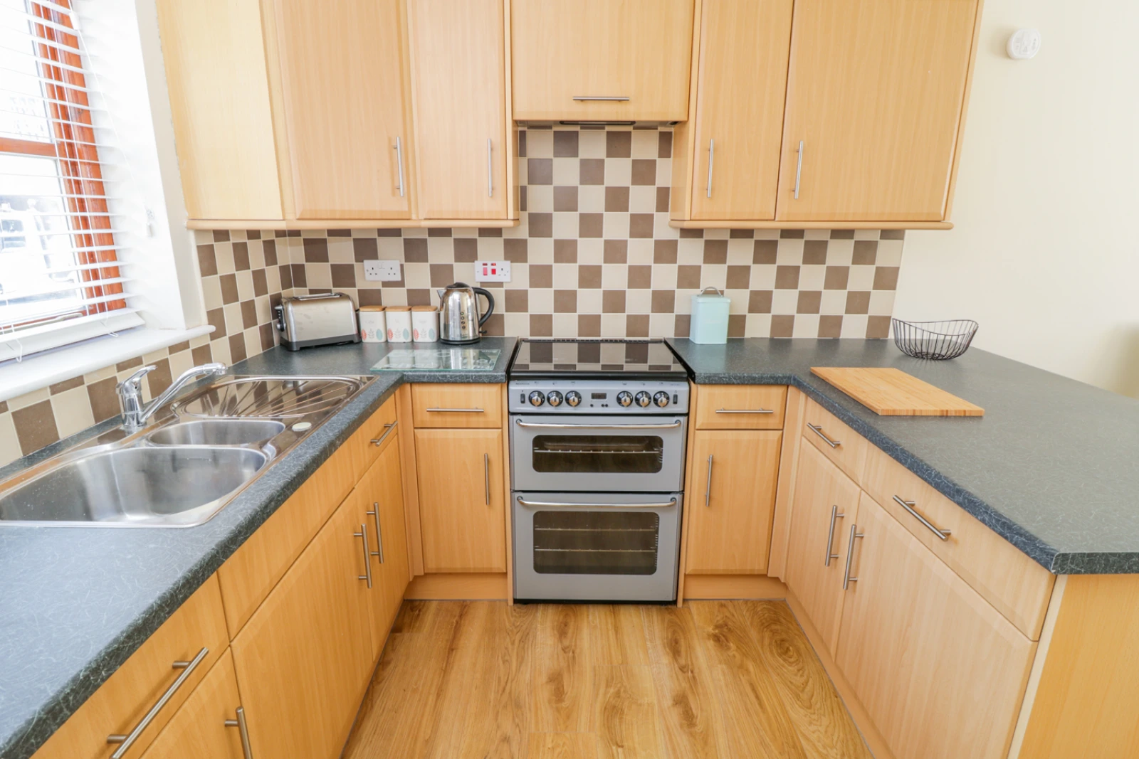 Property image 5 for SC1011486