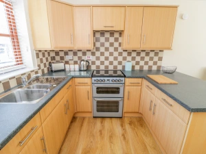 Property image 5 for SC1011486