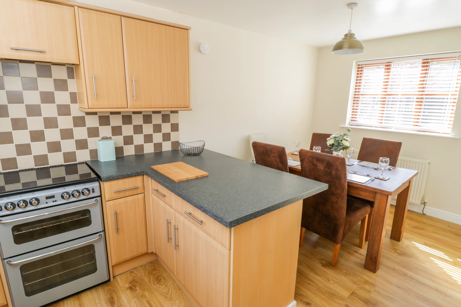 Property image 6 for SC1011486