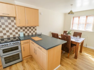 Property image 6 for SC1011486