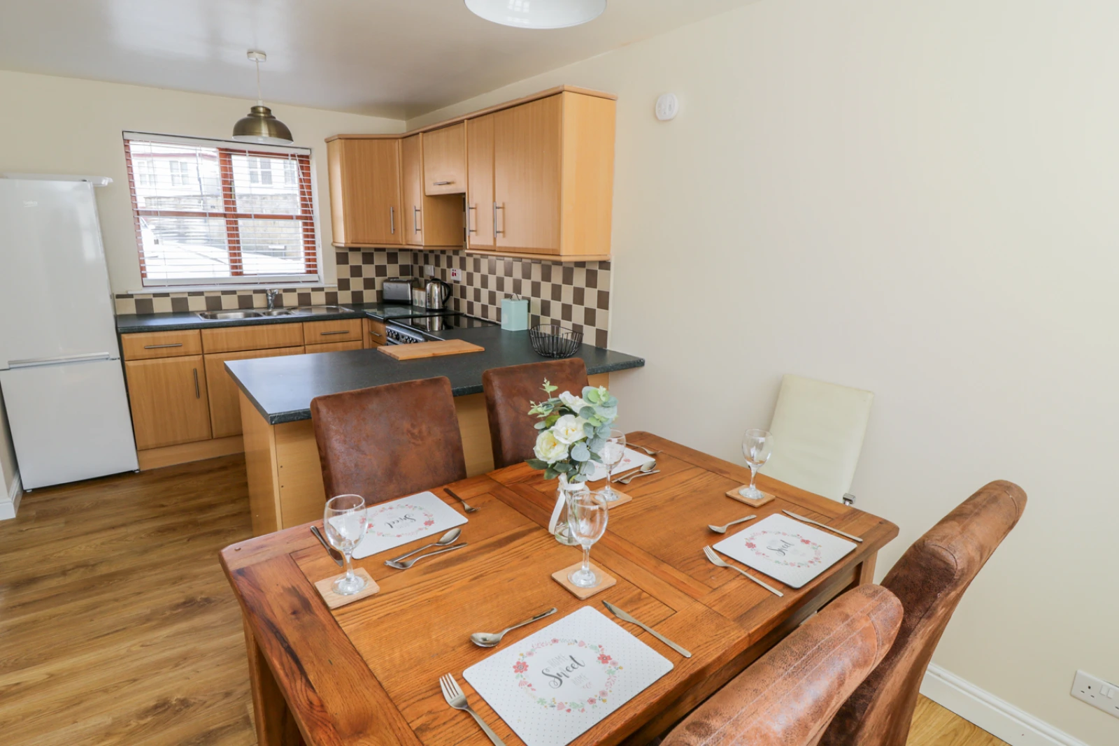 Property image 7 for SC1011486