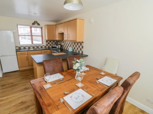 Property image 7 for SC1011486