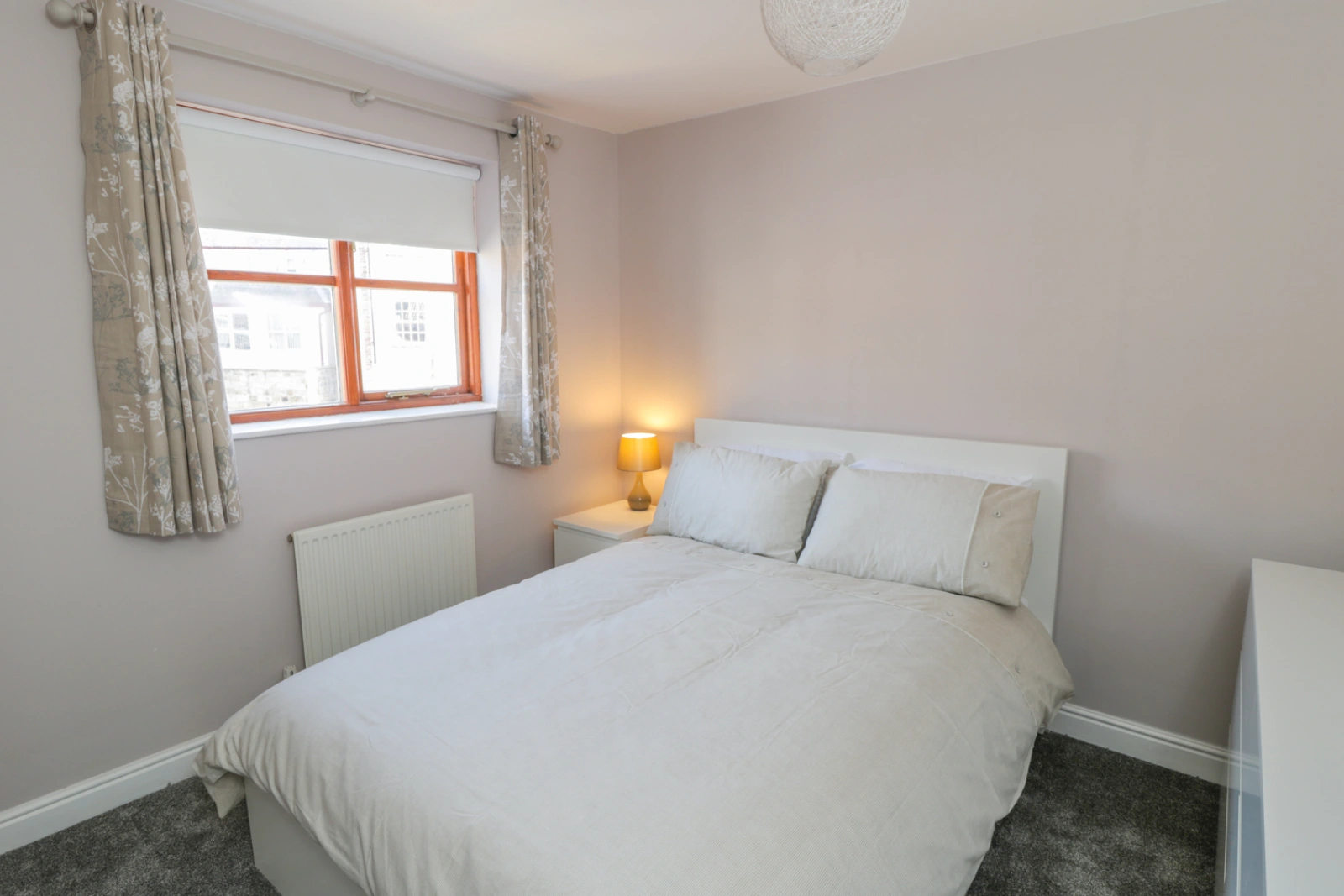 Property image 8 for SC1011486