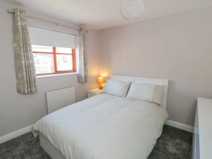 Property image 8 for SC1011486