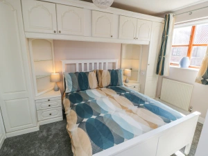 Property image 9 for SC1011486