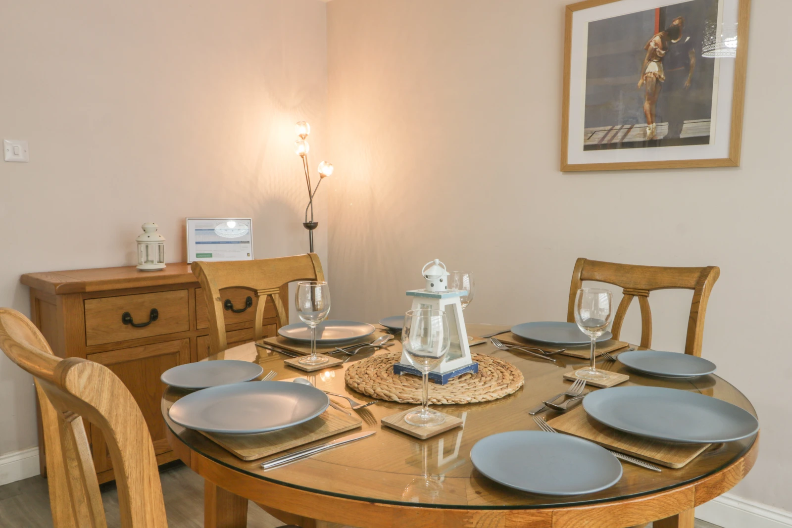 Property image 6 for SC1011487