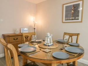 Property image 6 for SC1011487