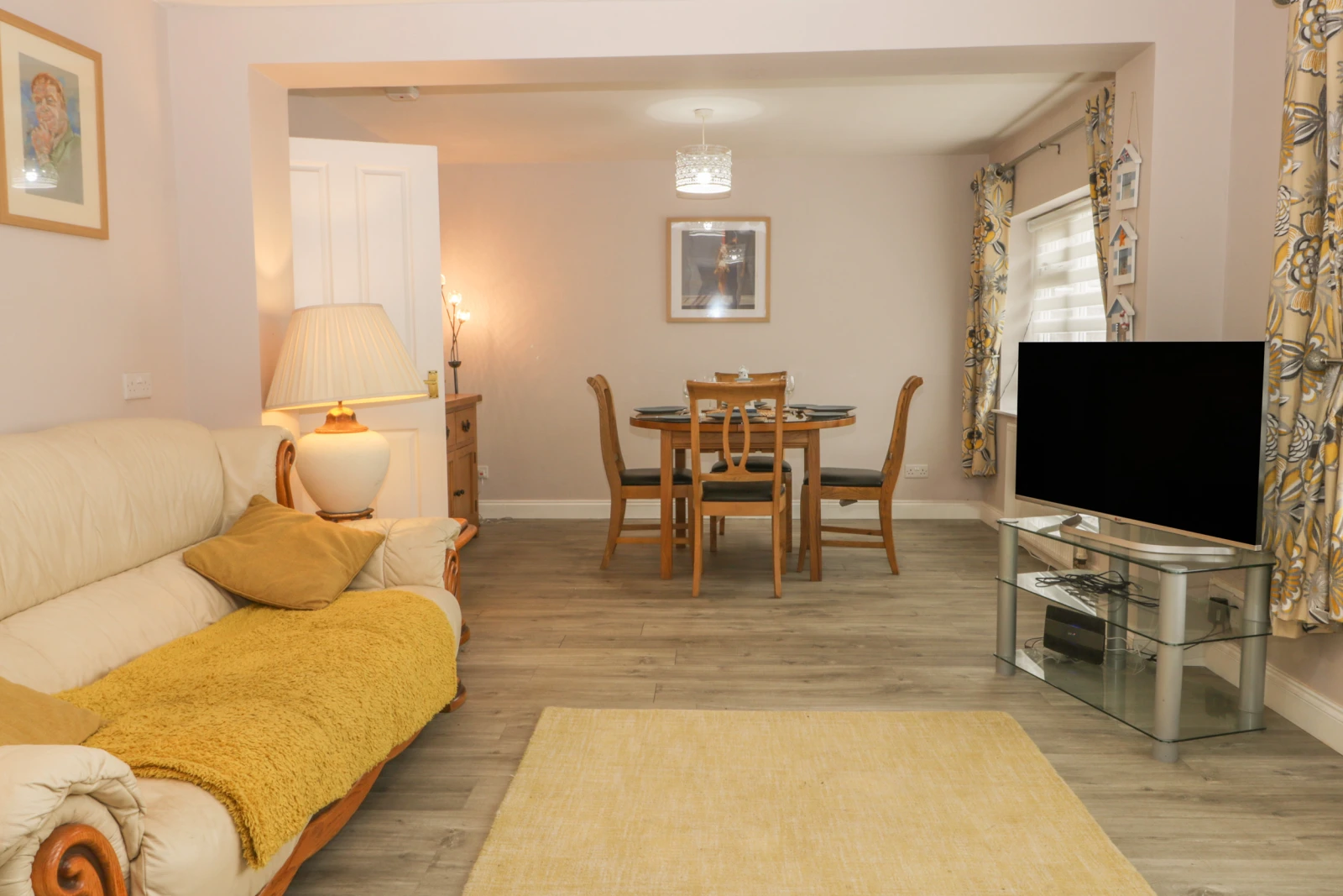 Property image 5 for SC1011487