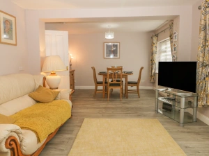 Property image 5 for SC1011487