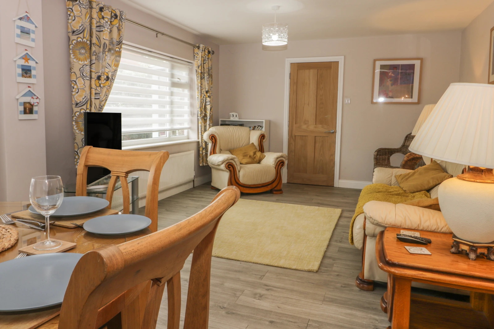 Property image 7 for SC1011487