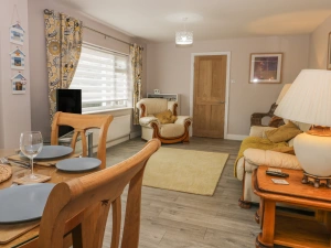 Property image 7 for SC1011487