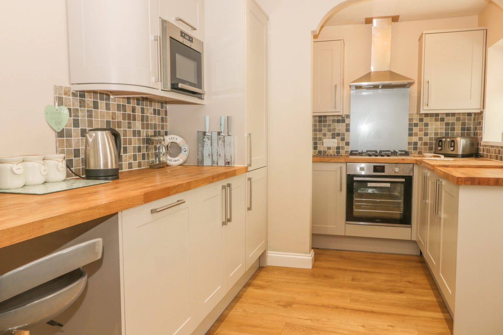 Property image 8 for SC1011487