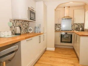 Property image 8 for SC1011487