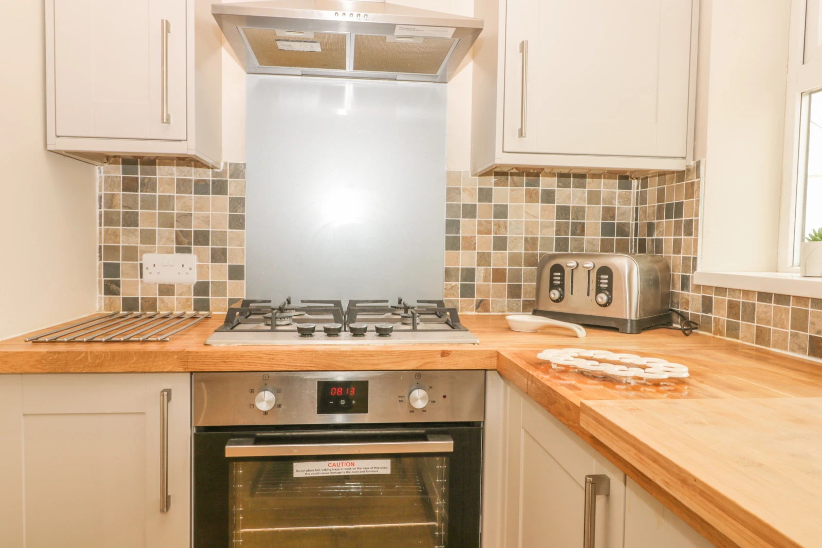 Property image 9 for SC1011487