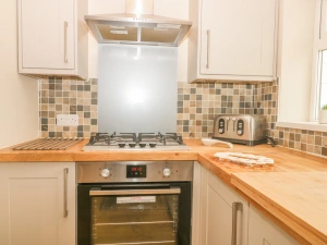 Property image 9 for SC1011487