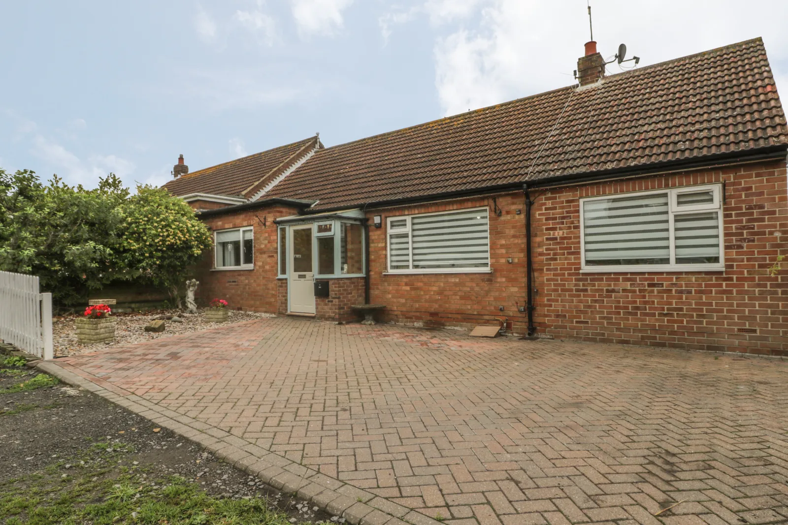 Property image 4 for SC1011487