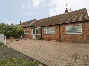 Property image 4 for SC1011487