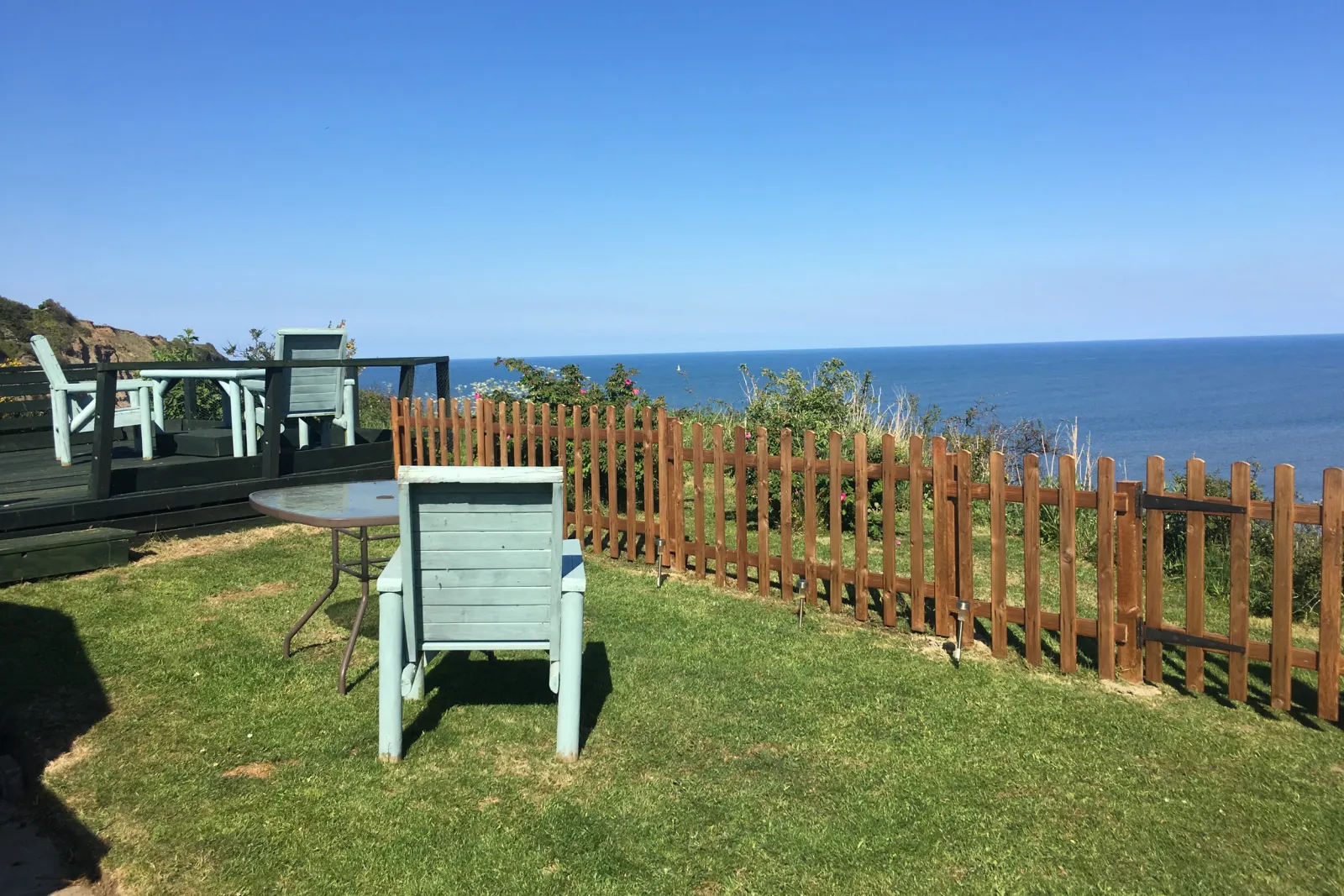 Property image 2 for SC1011487
